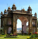 Bangalore Tour Packages